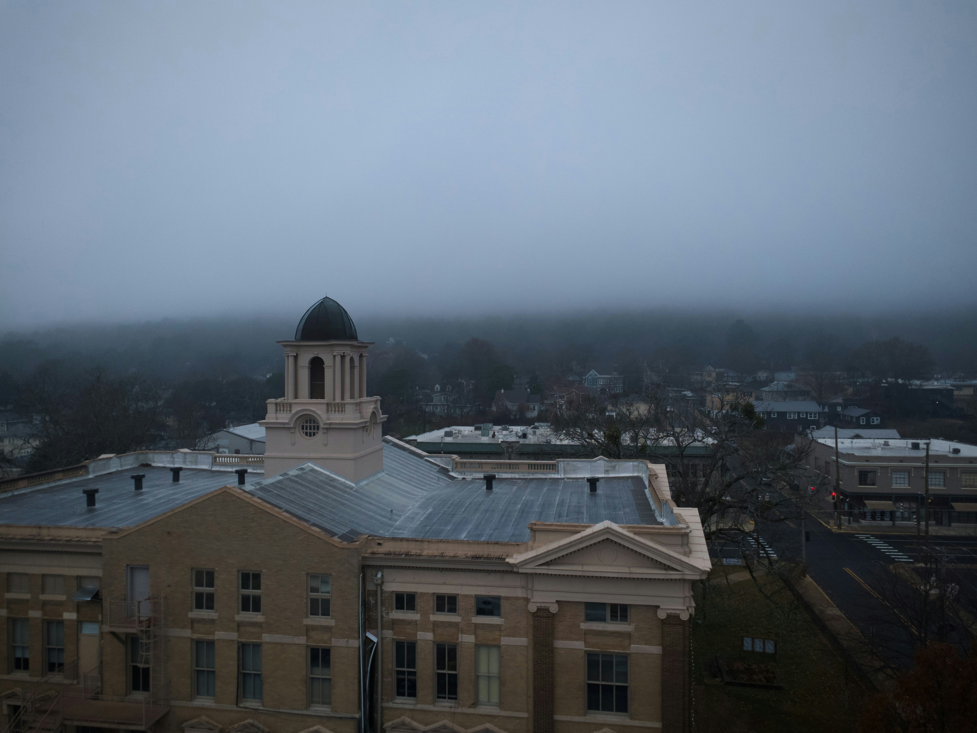 Can you refuse a breathalyzer in Illinois?